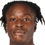 Damola Ajayi