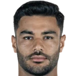Ozan Kabak