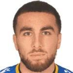 Ozan Kökcü