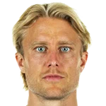 P. Skjelbred
