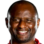 P. Vieira