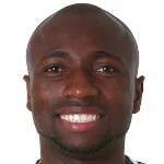 Pablo Armero