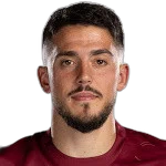 Pablo Fornals