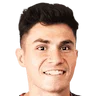Pablo Galdames