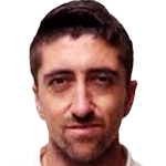 Pablo Hernández