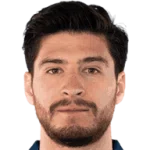 Pablo Jaquez