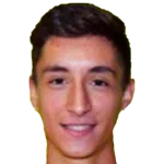 Pablo Martínez
