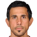 Pablo Mastroeni