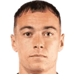 Pablo Pagis
