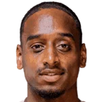 Pablo Rosario