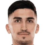 Pablo Ruiz