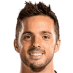 Pablo Sarabia