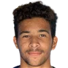 Pablo Felipe