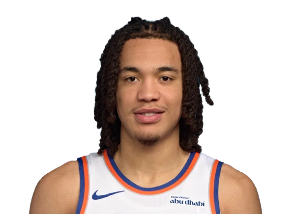 Pacome Dadiet