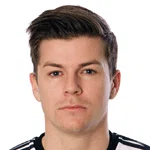 Pål André Helland