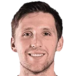 Panagiotis Retsos