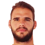Panagiotis Tachtsidis