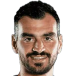 Panagiotis Tsintotas