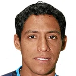 Paolo De La Haza