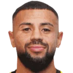 Paolo Fernandes