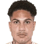Paolo Guerrero