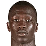 Pape Cheikh