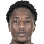 Pape Demba Diop