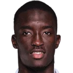 Pape Diong