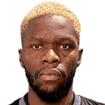 Pape Djibril Diaw