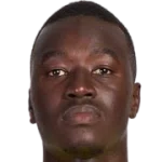 Pape Gueye