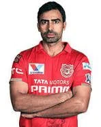 Pardeep Sahu