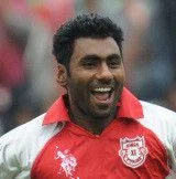 Parvinder Awana