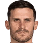 Pascal Groß