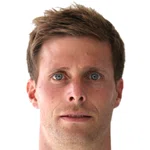 Pascal Grunwald