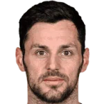 Pat Hoban