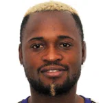Patou Mulota Kabangu