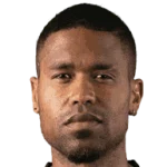 Patrick Andrade
