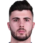 Patrick Cutrone