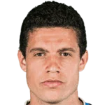 Patrick Da Silva