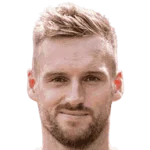 Patrick Mainka