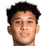 Patrick Sequeira