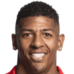 Patrick van Aanholt