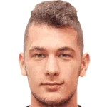 Patrik Demjén