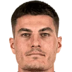 Patrik Schick