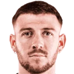 Paul Arriola
