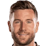 Paul Dummett