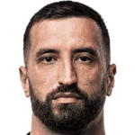 Paul Izzo