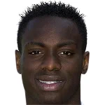 Paul-José Mpoku