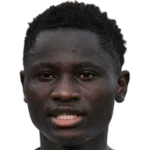 Paul Mendy