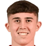 Paul O'Neill